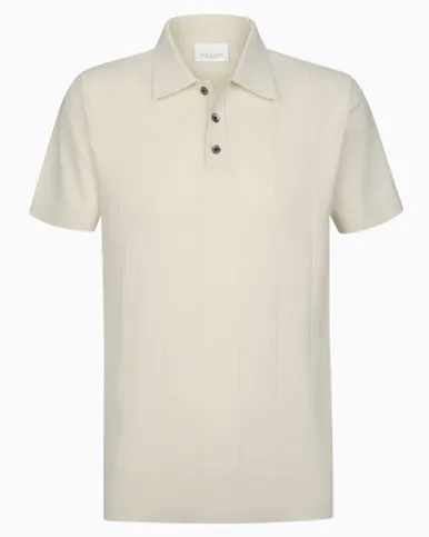 Profuomo Polo