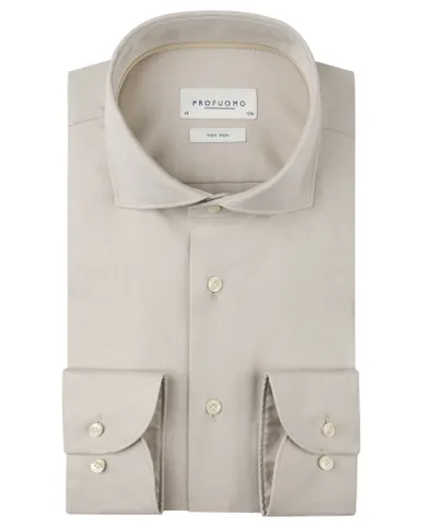 Profuomo Dress Shirt
