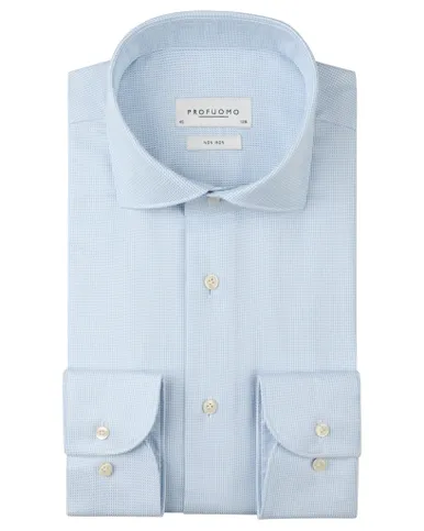 Profuomo Dress Shirt