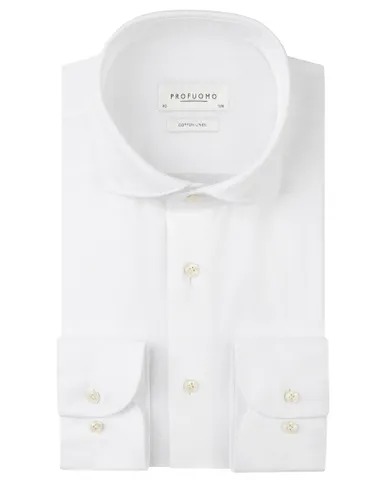 Profuomo Dress Shirt