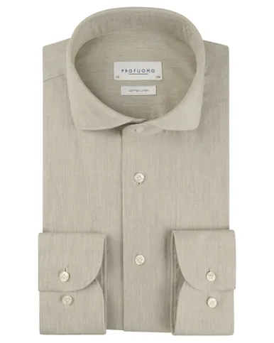 Profuomo Dress Shirt