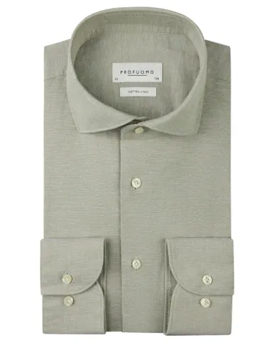 Profuomo Dress Shirt