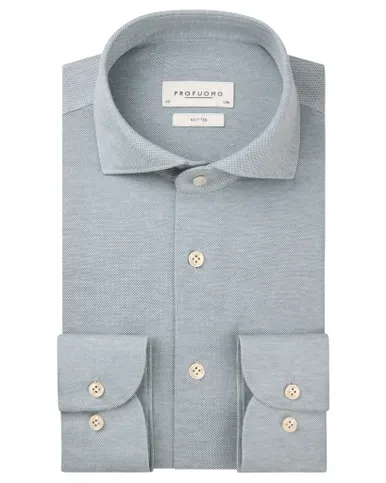 Profuomo Dress Shirt