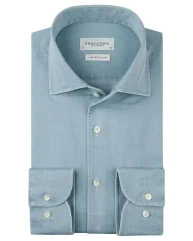 Profuomo Dress Shirt