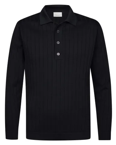 Profuomo Polo