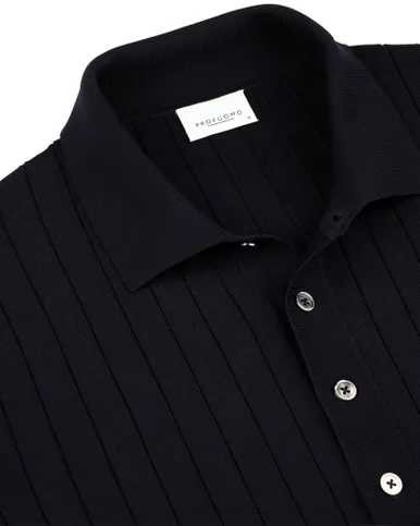 Profuomo Polo