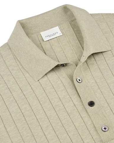 Profuomo Polo