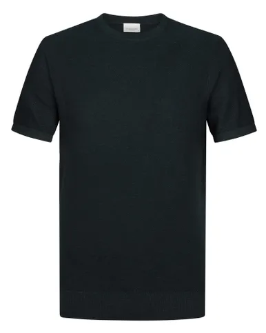 Profuomo T-shirt