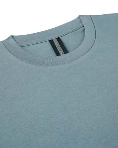 Profuomo T-shirt
