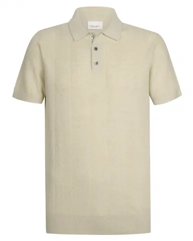 Profuomo Polo