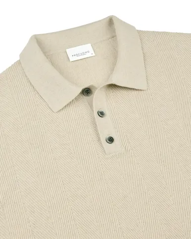 Profuomo Polo