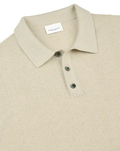 Profuomo Polo
