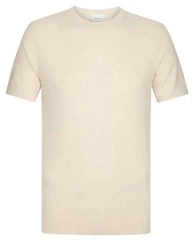 Profuomo T-shirt