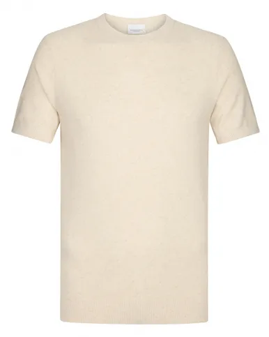 Profuomo T-shirt