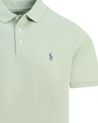 Polo Ralph Lauren Polo 