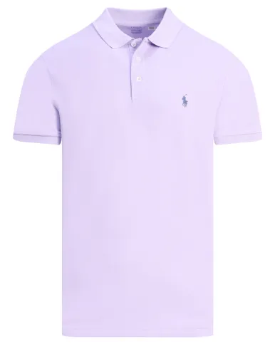 Polo Ralph Lauren Polo 