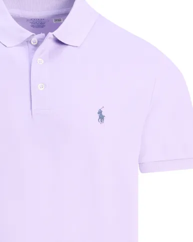 Polo Ralph Lauren Polo 