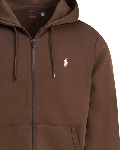 Polo Ralph Lauren Vest