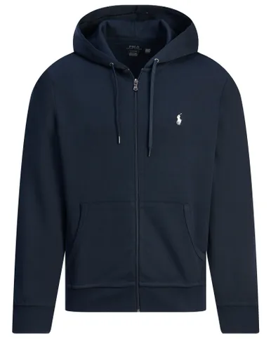 Polo Ralph Lauren Vest