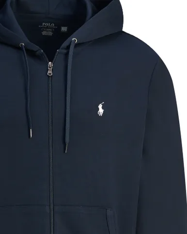 Polo Ralph Lauren Vest