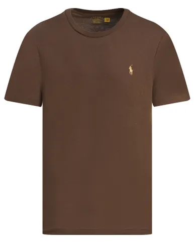 Polo Ralph Lauren T-shirt 