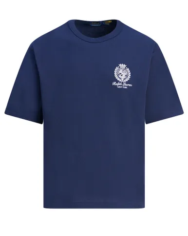 Polo Ralph Lauren T-shirt
