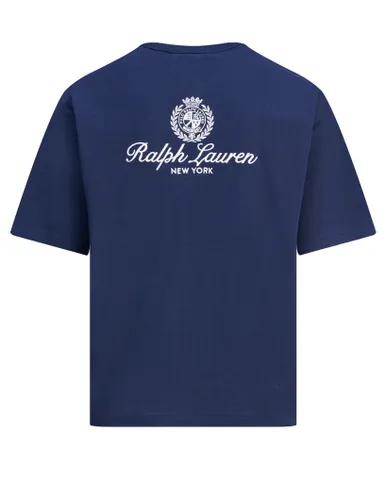 Polo Ralph Lauren T-shirt