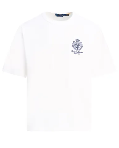 Polo Ralph Lauren T-shirt 