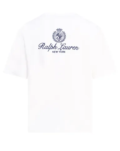 Polo Ralph Lauren T-shirt 