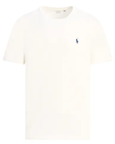 Polo Ralph Lauren T-shirt