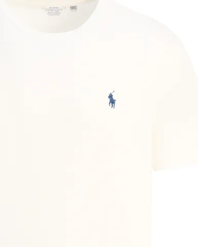 Polo Ralph Lauren T-shirt
