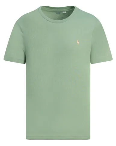 Polo Ralph Lauren T-shirt