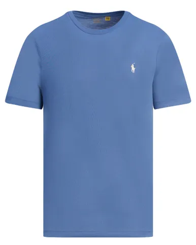 Polo Ralph Lauren T-shirt 