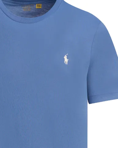 Polo Ralph Lauren T-shirt 