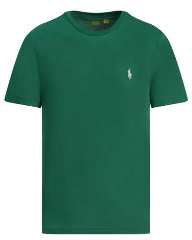 Polo Ralph Lauren T-shirt 