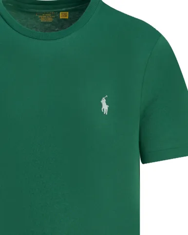 Polo Ralph Lauren T-shirt 