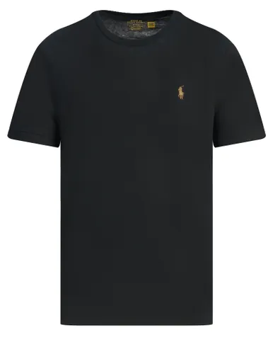 Polo Ralph Lauren T-shirt 