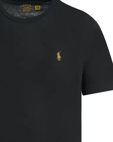 Polo Ralph Lauren T-shirt 