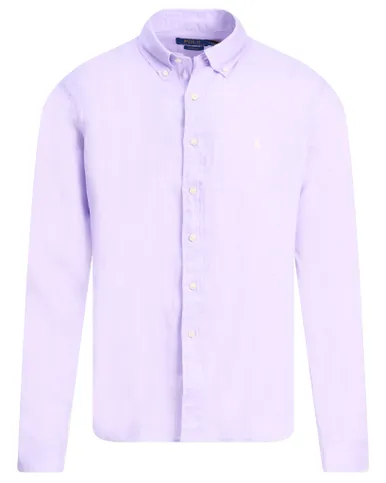 Polo Ralph Lauren Casual Overhemd 