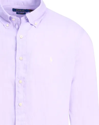Polo Ralph Lauren Casual Overhemd 