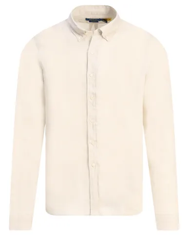 Polo Ralph Lauren Casual Overhemd