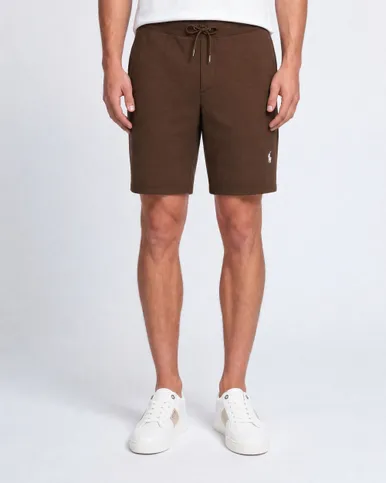 Polo Ralph Lauren Short