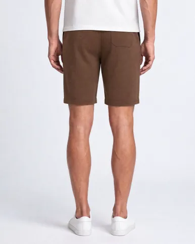 Polo Ralph Lauren Short