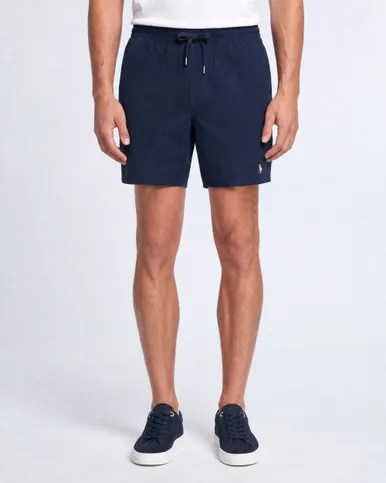 Polo Ralph Lauren Short