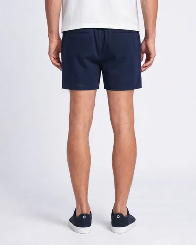 Polo Ralph Lauren Short