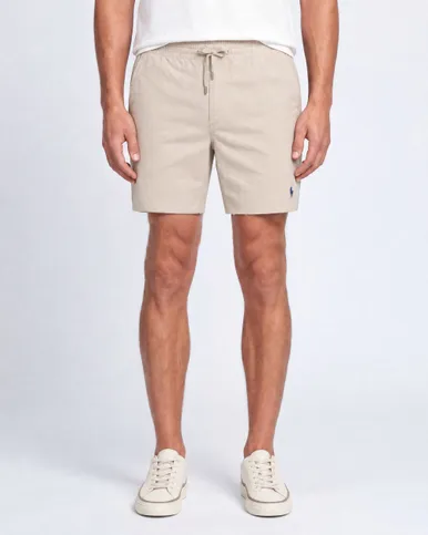 Polo Ralph Lauren Short
