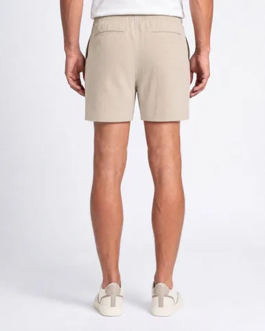 Polo Ralph Lauren Short