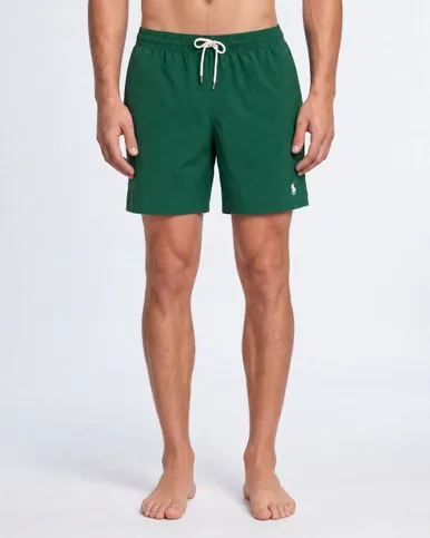 Polo Ralph Lauren Zwemshort