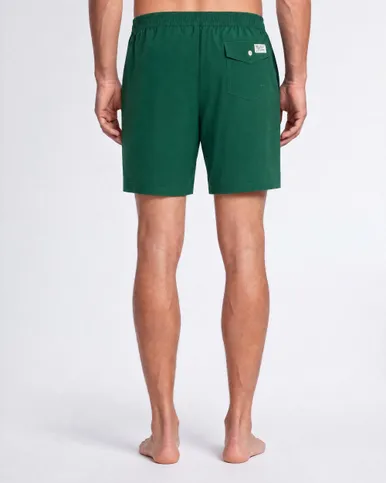Polo Ralph Lauren Zwemshort