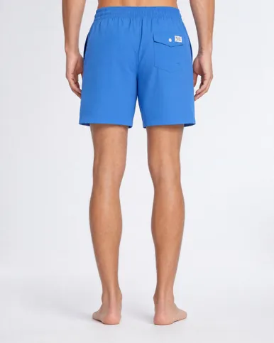 Polo Ralph Lauren Zwemshort